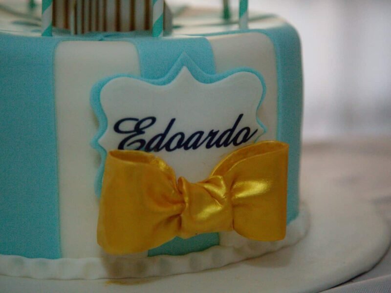 edoardo compleanno_S7B8364